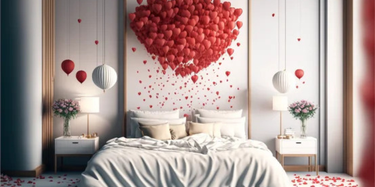 BAHRIA TOWN APARTMENTS ON INSTALLMENTS – HOW TO BUY APARTMENTS