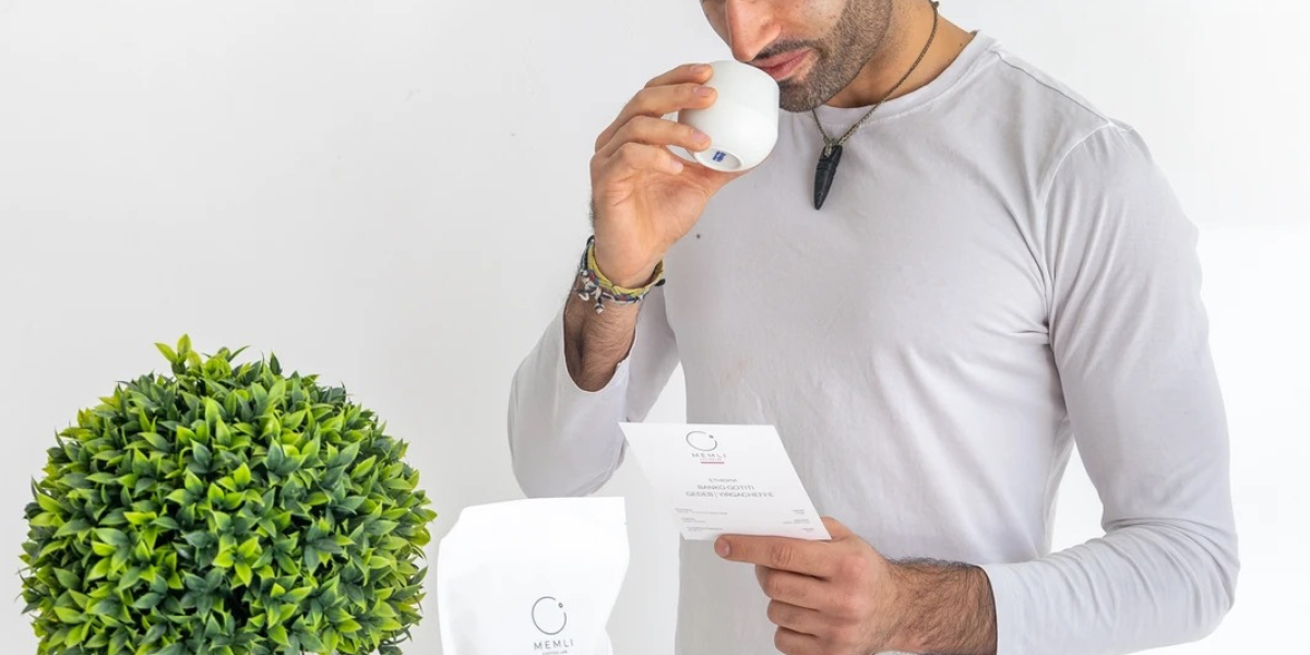 Navigating the World of Specialty Coffee Beans Online