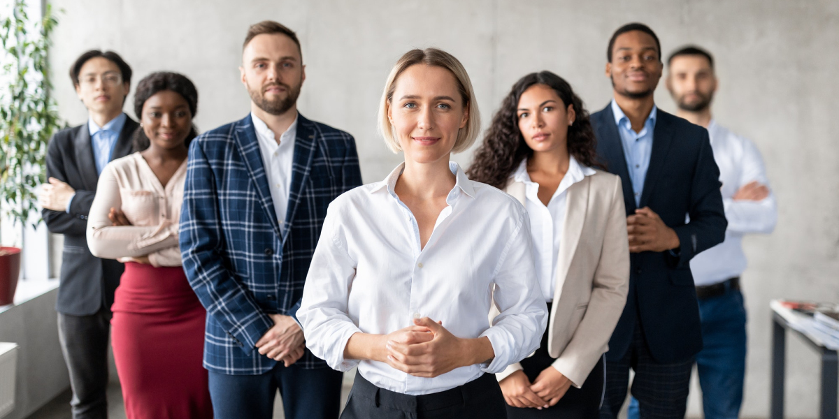 Enhancing Transparency in Australian Securitization Audits