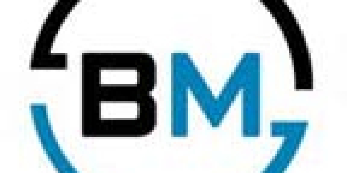 Quality Curtains and blinds dubai Marina: Elevate Your Space