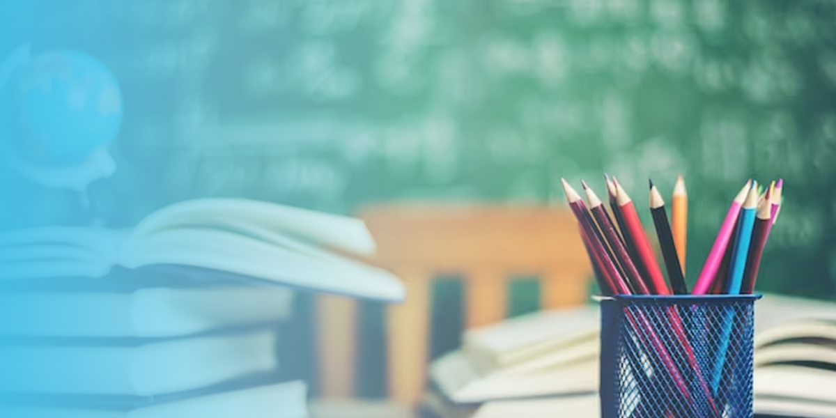 Elevate Your Creative Journey: Exploring the Best Online Graphic Design Course and Visual Effects Course in Ambala with 