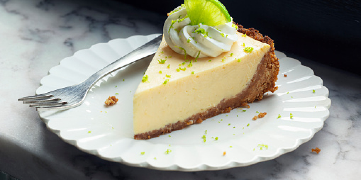 Dairy Desserts Key Market Players, Opportunities, Forecast, Statistics, Gross Margin, and Forecast