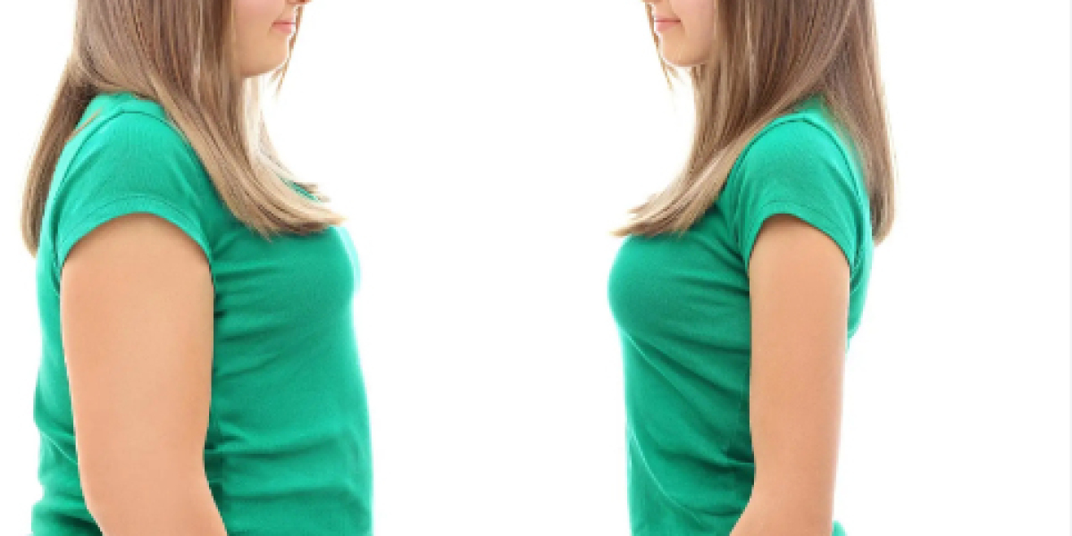 Safewell Keto Gummies