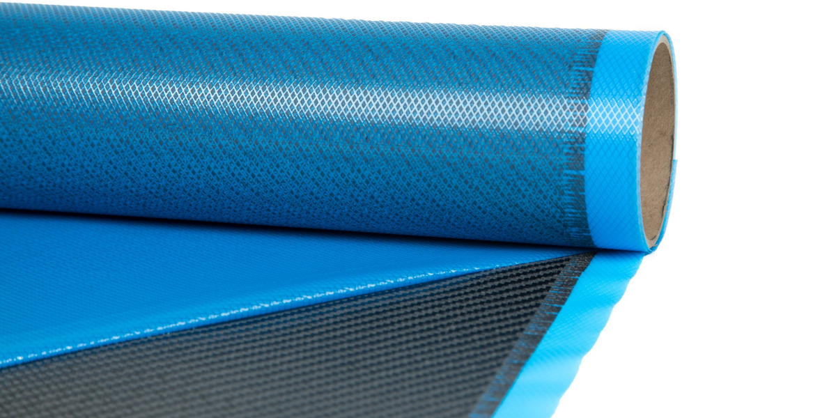 Global Carbon Prepreg Market Is Estimated To Witness High Growth Owing To Increasing Demand For Lightweight Materials In