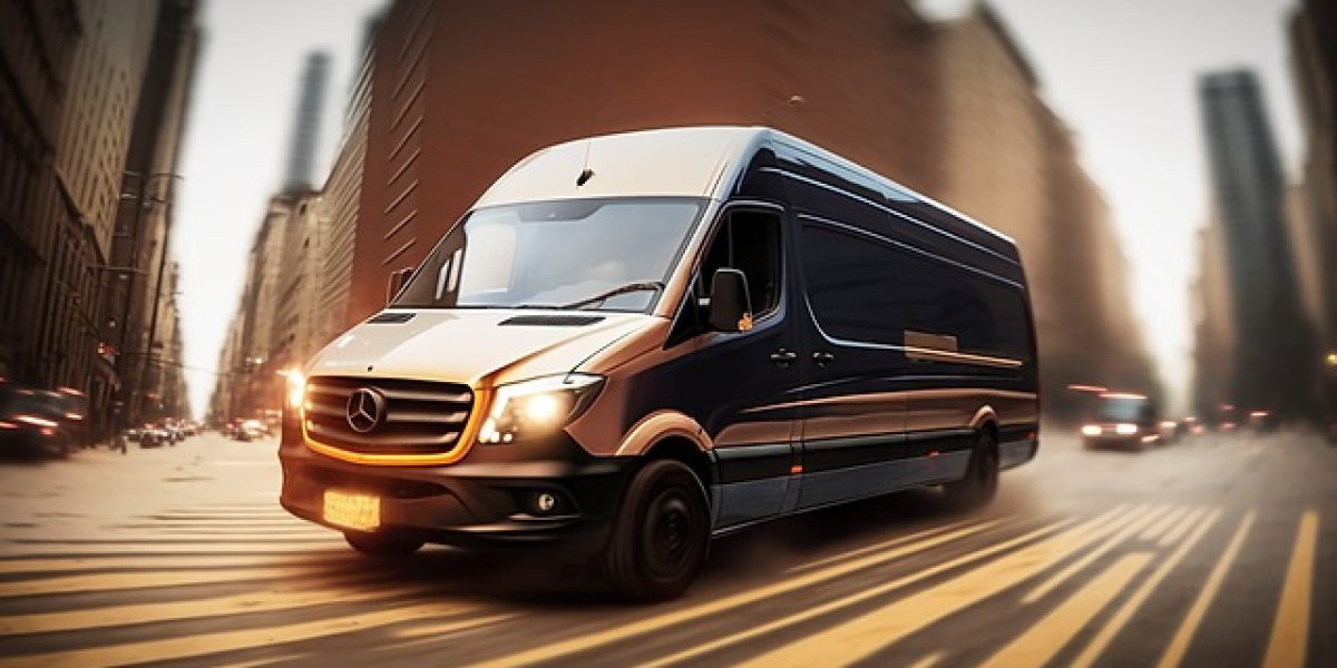 Sprinter service Carlsbad