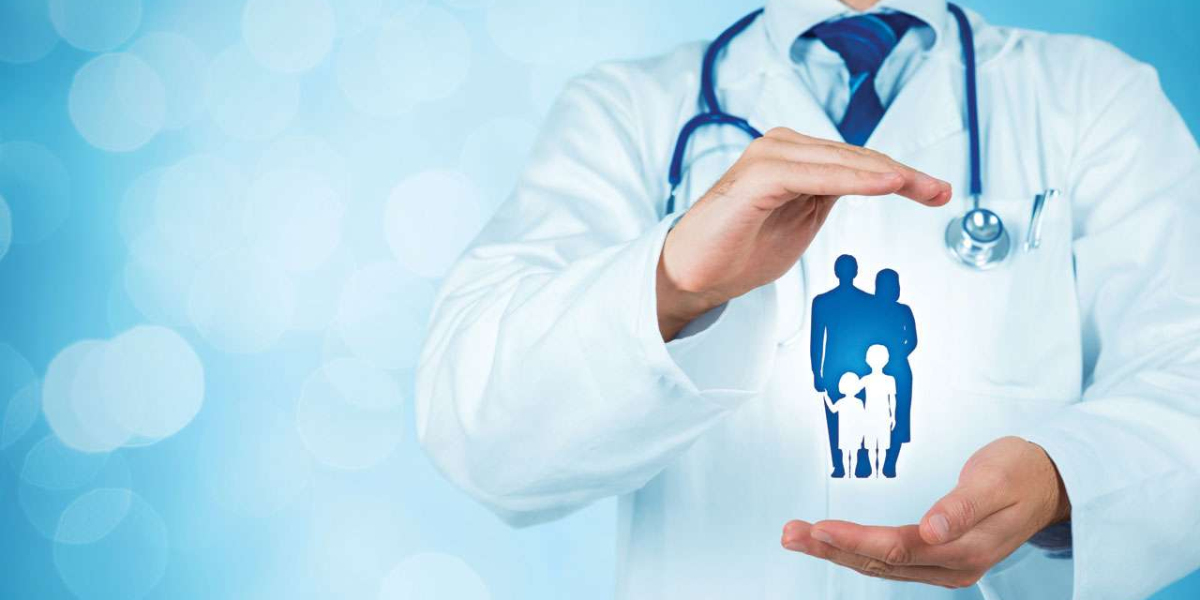 Global Health Insurance Market Is Estimated To Witness High Growth Owing To Increasing Awareness About Health and Rising