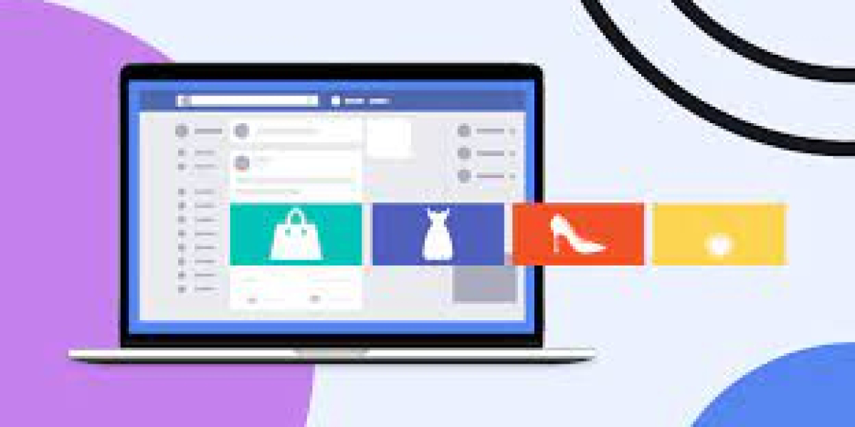 The Power of Facebook Dynamic Ads: What is It and How It Works?