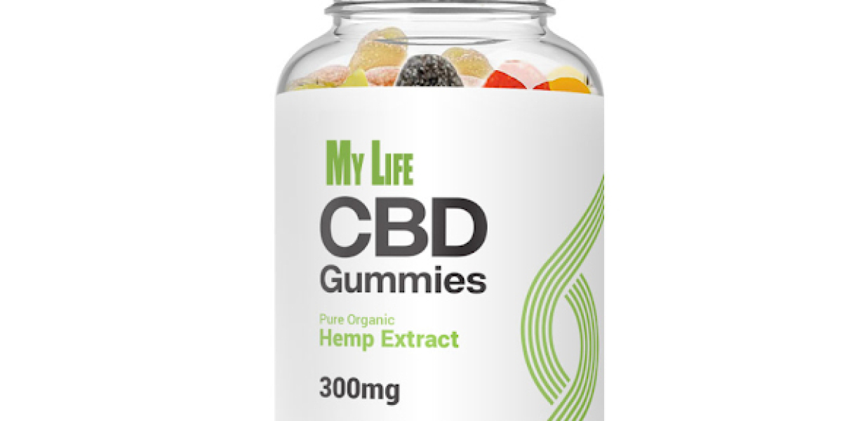 https://www.facebook.com/MyLifeCBDGummiesFormula