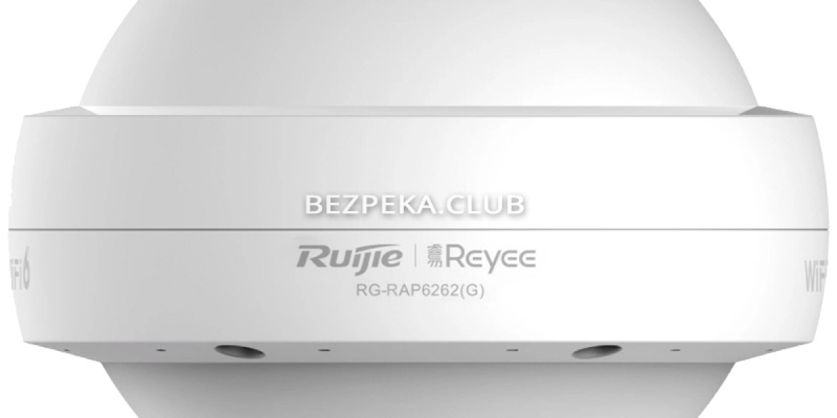 無線ルーターを選びますか?それとも無線AP WiFiを建てますか?