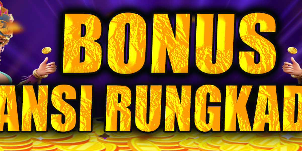 Jpnation - Situs Agen Taruhan Slot Online Terpercaya Di Indonesia