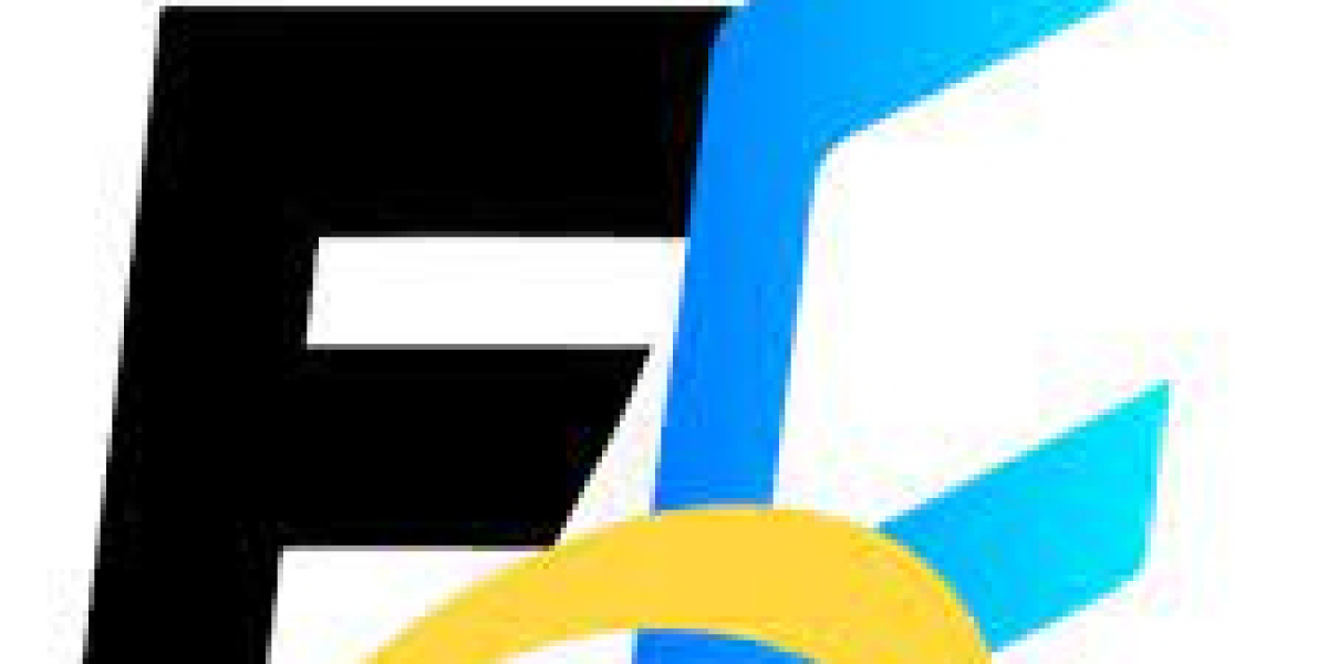 Expert Tips for Efficient AC Installation in Dubai