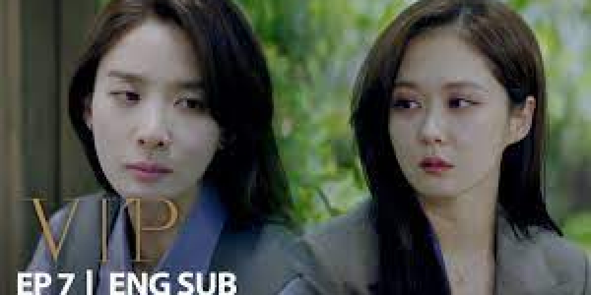 Turske serije sadržaj epizoda sa prevodom