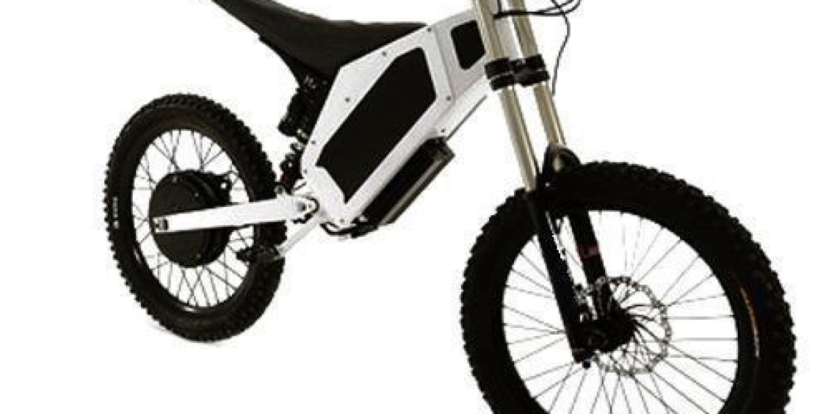 Solar Electric Bicycle Manufacturing Plant Project Report: Raw Materials, Plant Setup and Machinery Requirements