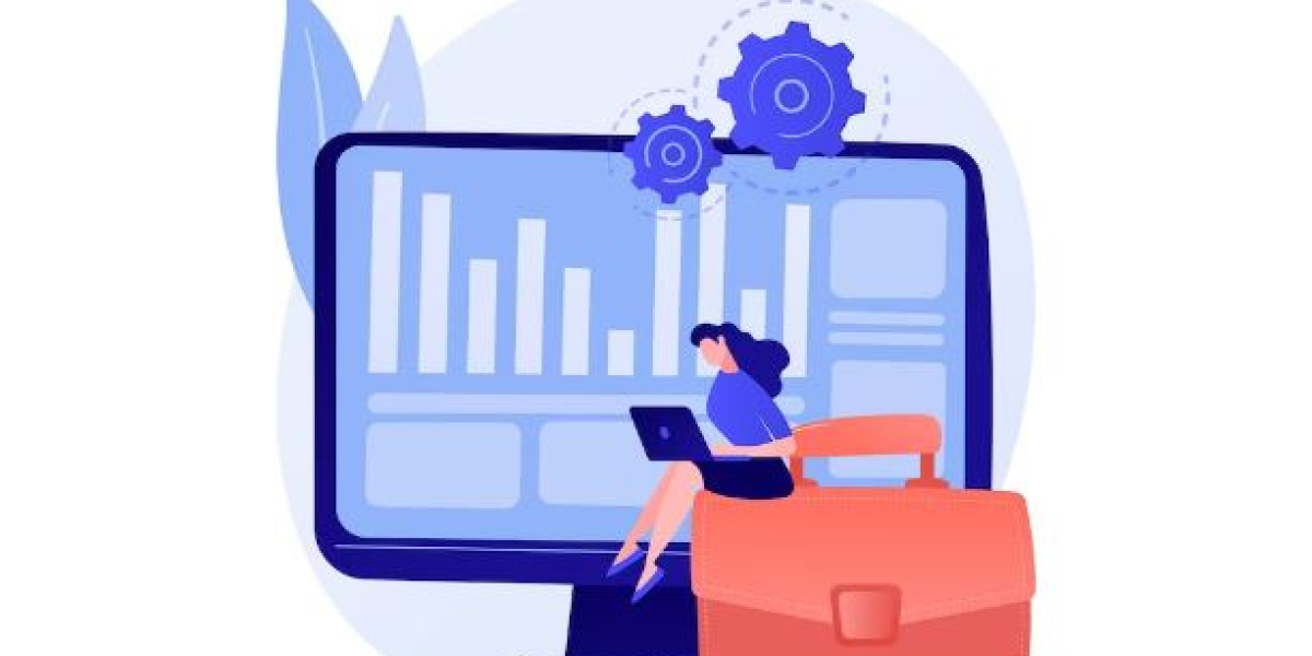 Streamline Your Amazon Business with SunTec India's Case Management Services