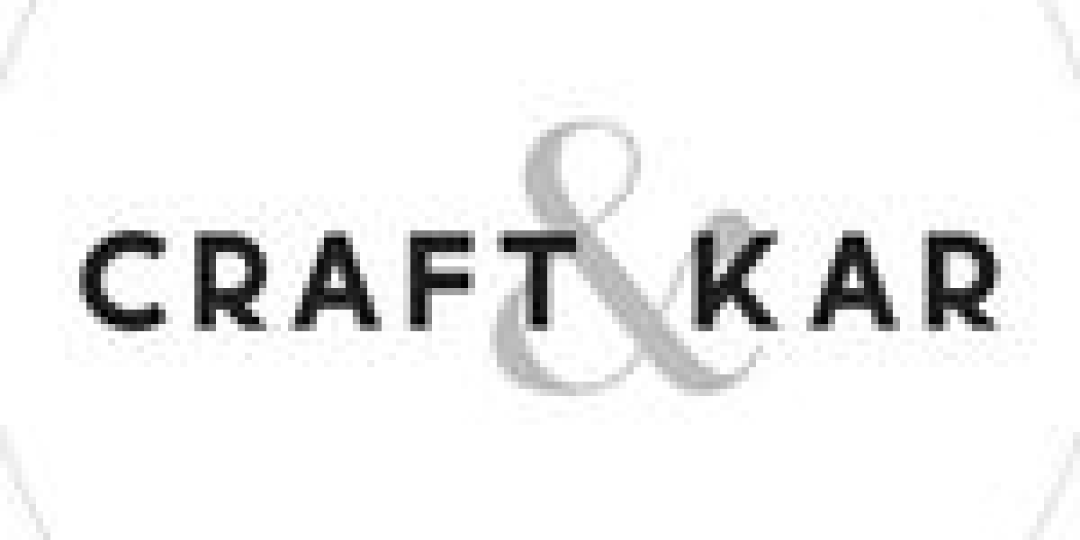 Expert Tips for Selecting the Ideal Cushion Covers from Craft & Kar