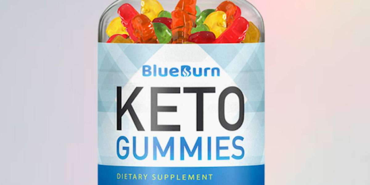 https://www.facebook.com/BlueBurnKetoGummiesSupplement