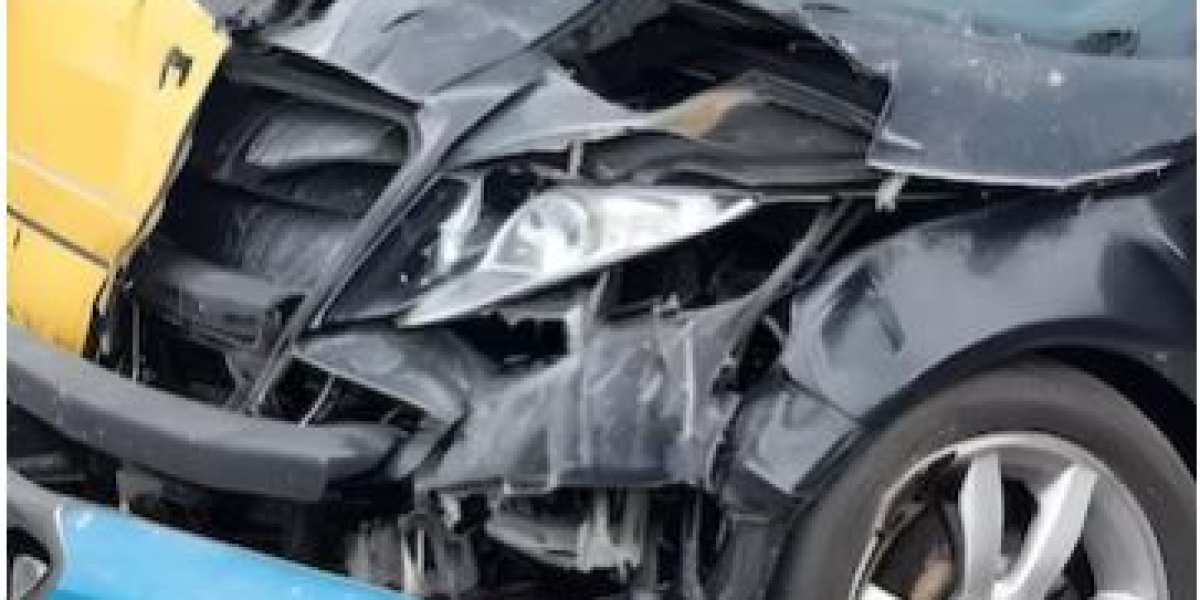 Understanding the Role of a Maryland Truck Accident Lawyer in Seeking Justice