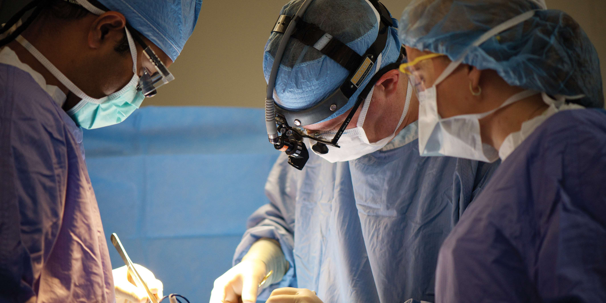 Global Bile Duct Cancer Market is Estimated to Witness High Growth Owing to Increasing Incidence of Bile Duct Cancer and