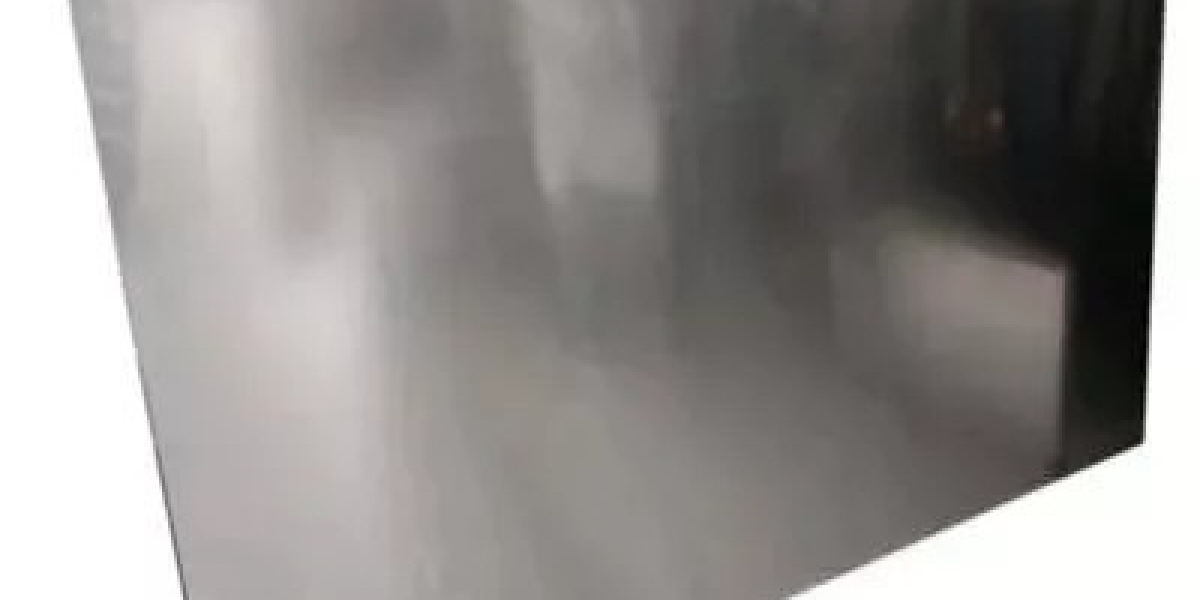 HHHUB - Elevating Your Aluminium Experience