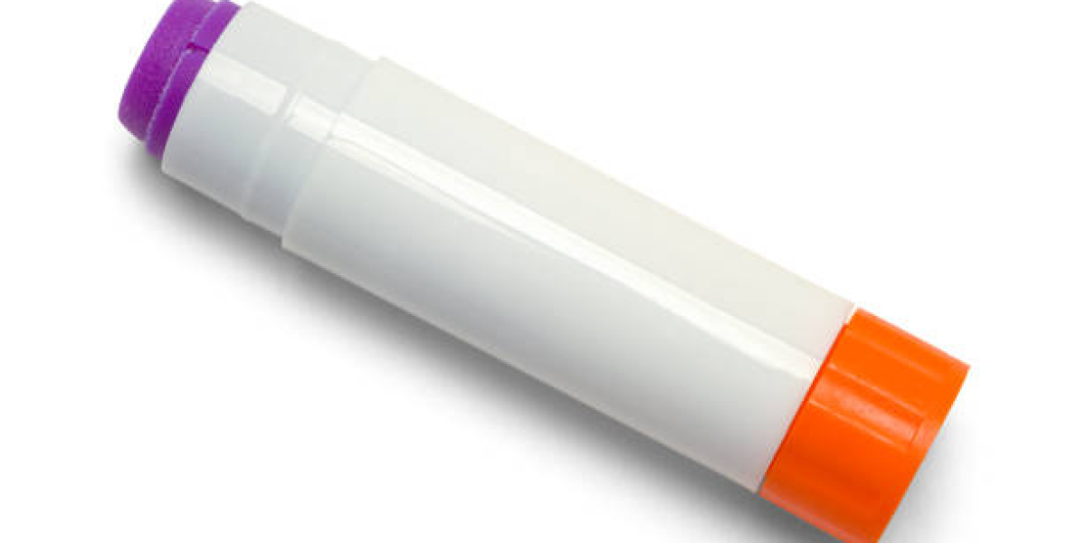 Glue Stick Manufacturing Plant 2023 - Project Report, Business Plan, Manufacturing Process, and Plant Setup