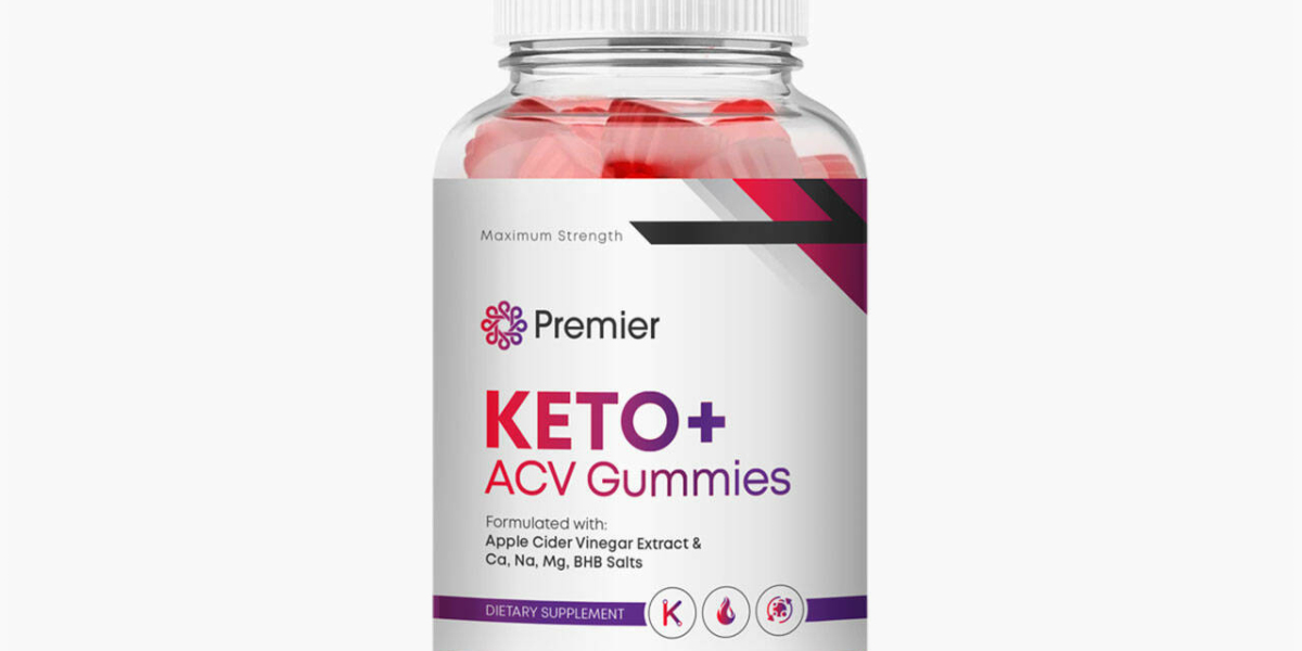 https://www.facebook.com/PremierKetoGummiesReview/