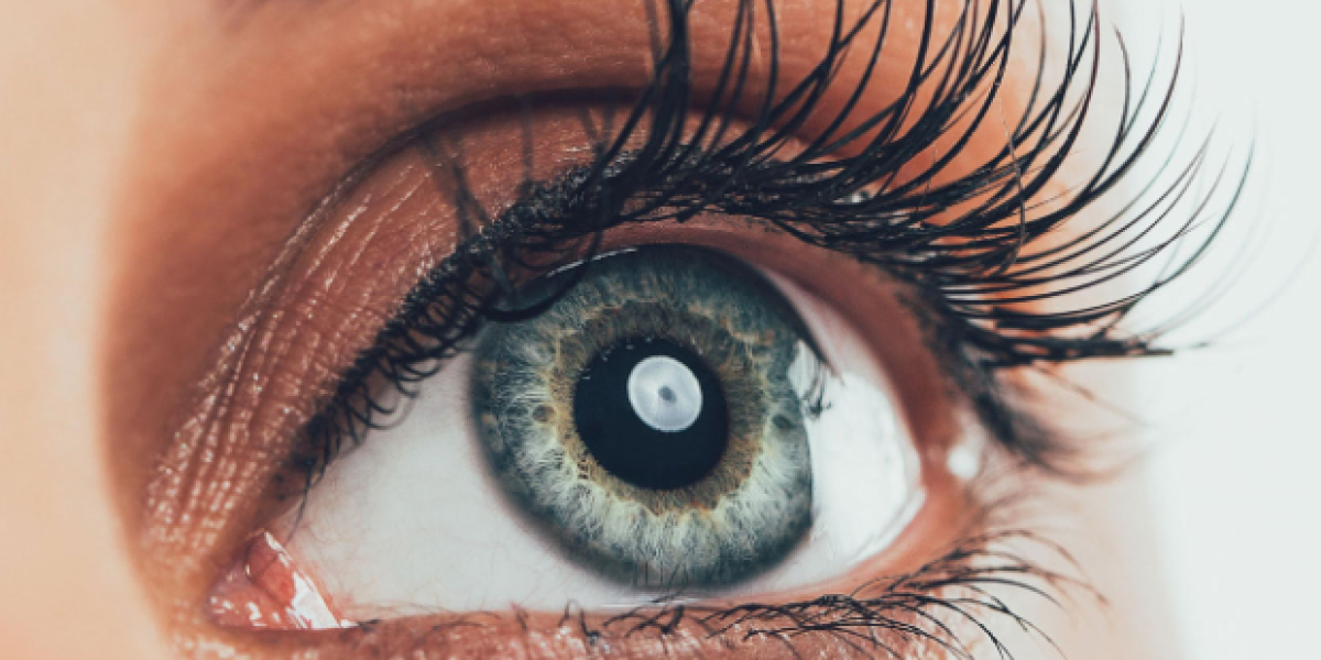 EyeSight Max Reviews: (Ingredients, Side Effects, Safe Pills, Reddit, Amazon, Website, Number, Consumer Reports)