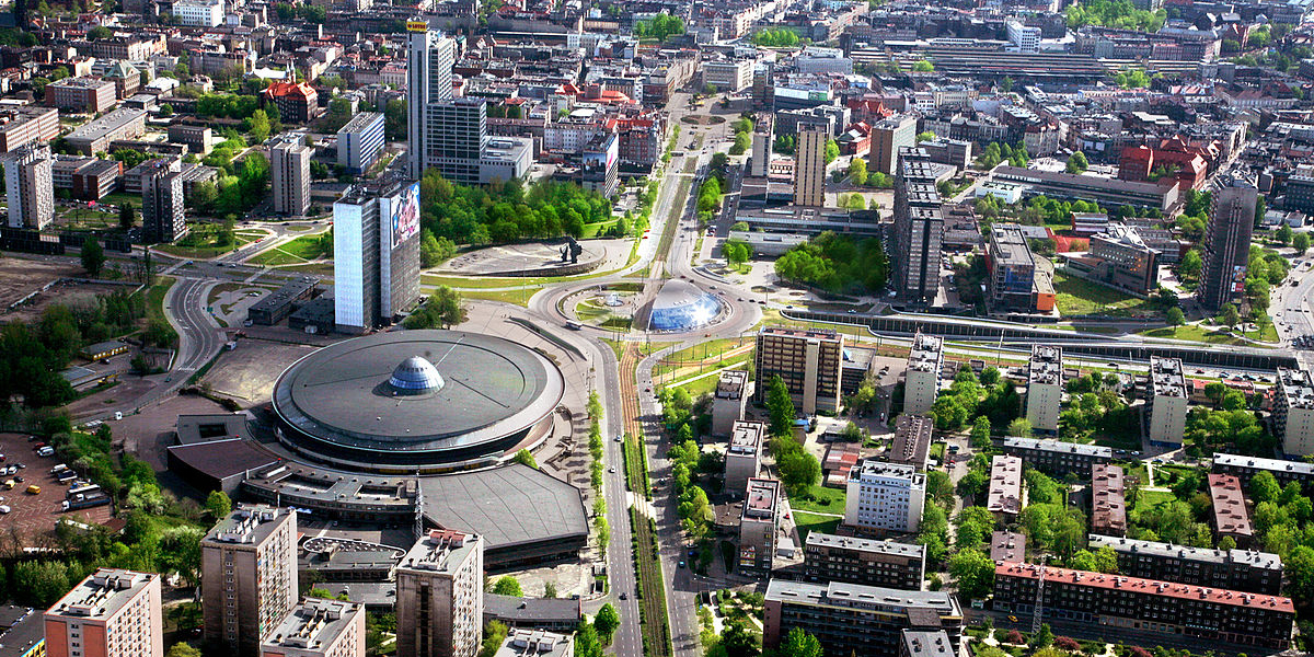 What Terminal is JetBlue at LAX?
