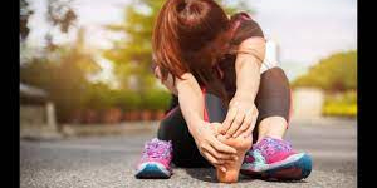 Blue Vibe CBD Gummies Certified