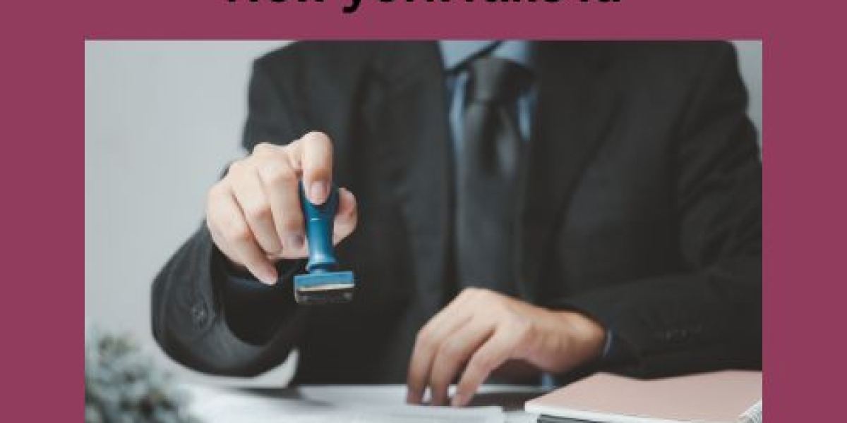 Are fake IDs illegal in Maryland