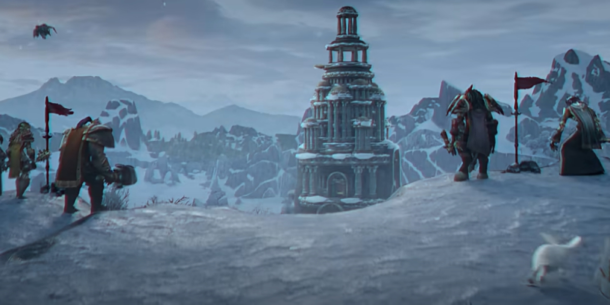 These vehicles are used to remove one of the outer