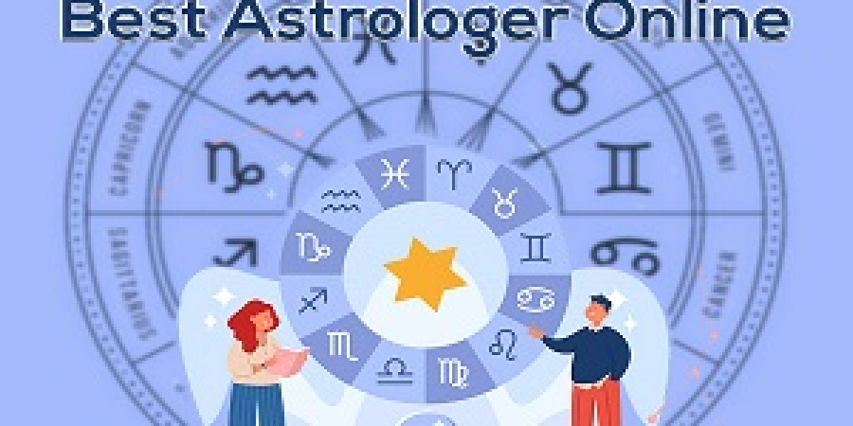 Relevance of Astrology 2023 in Our Life