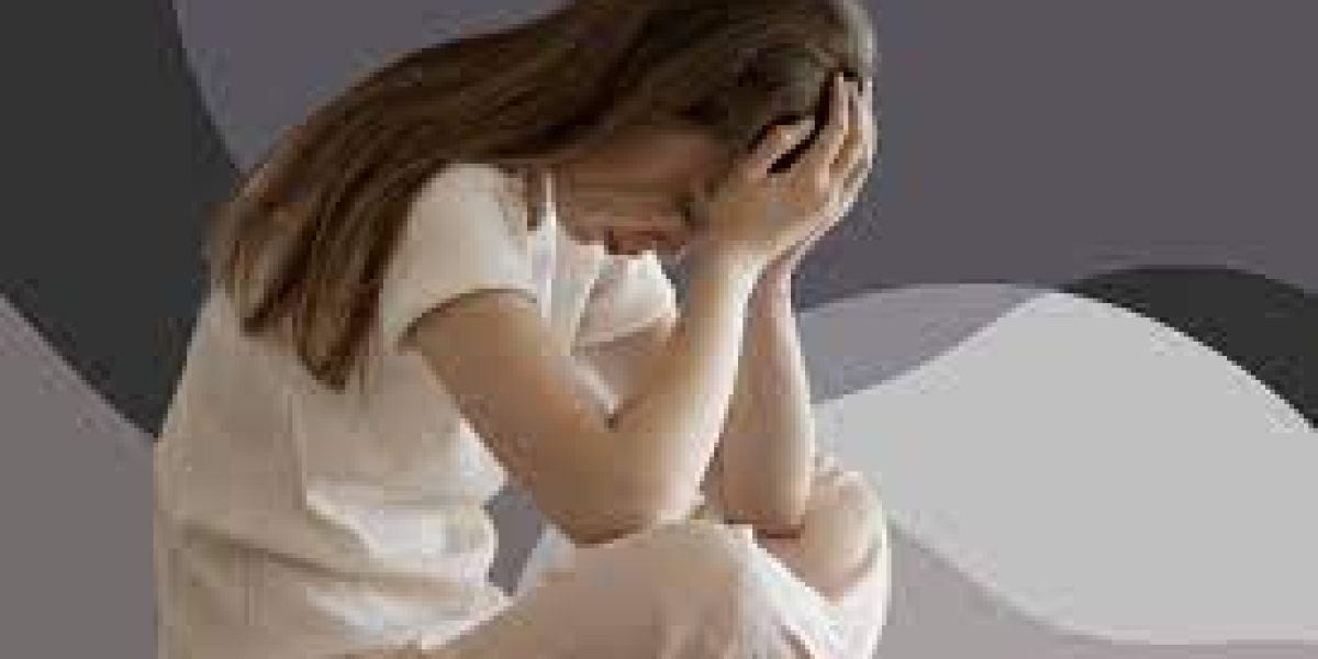 Trauma Market Size, Opportunity, Analysis & Trends 2023-2033