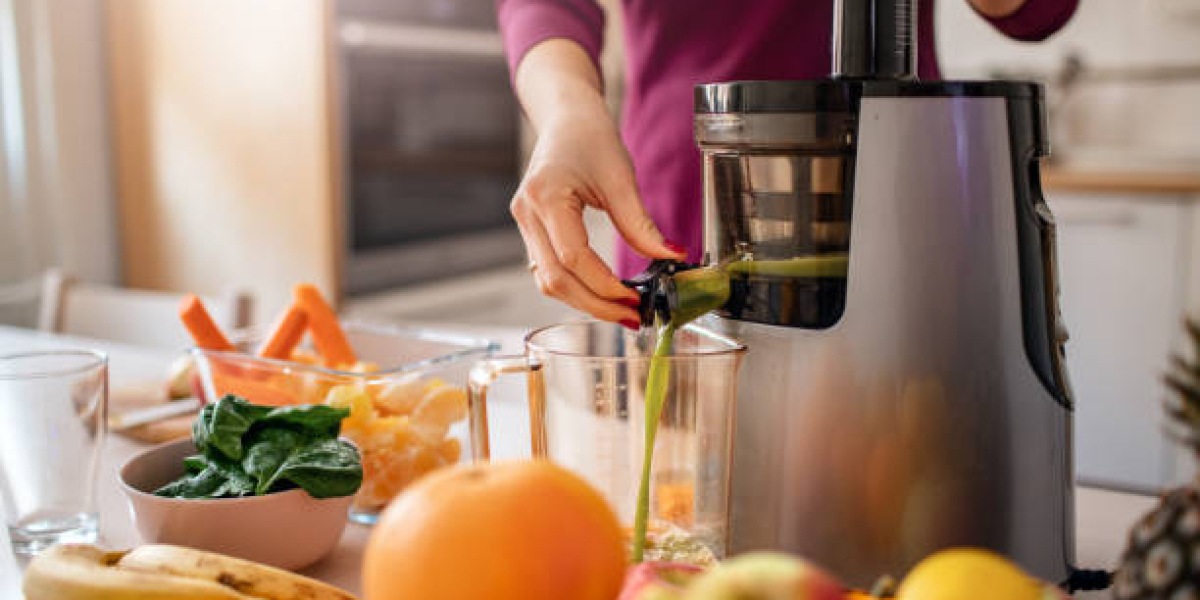 Cold Pressed Juices Market Size, Share, Statistics, Worth, Expert Advice, Demand & Forecast to 2030