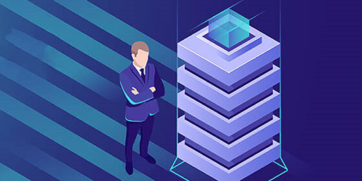 Stay Ahead with Cell Phone Hack Masters: Genuine Hacker for Hire Support