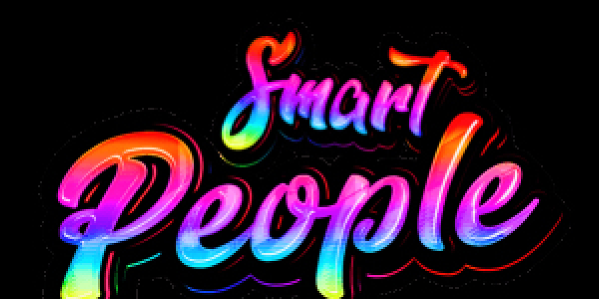 "Stuff for Smart People: Revolutionizing Online Shipping for Discerning Consumers"