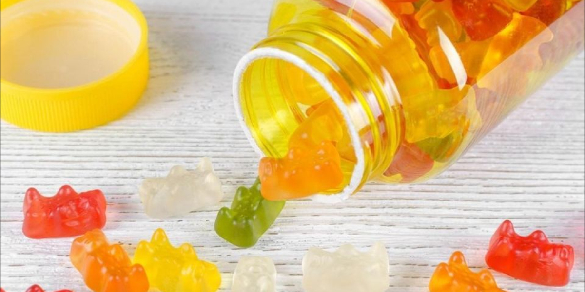Joy Keto ACV Gummies - USA Reviews - Melt Fat Fast Without Exercise Cost, Ingredients!! Order Now