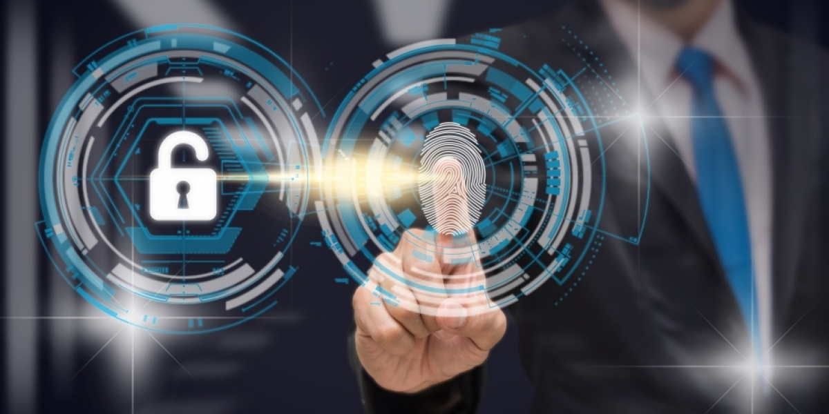 Global Network Access Control (NAC) Market Is Estimated To Witness High Growth Owing To Increasing Need For Secure Commu