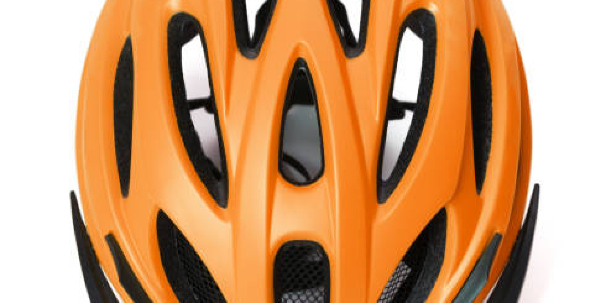 Bike Helmet Market Growth And Future Prospects Analyzed By 2032