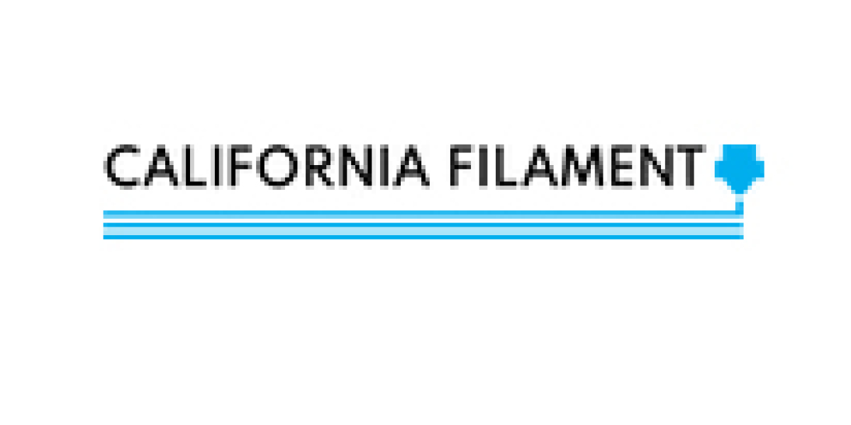 Unveiling the Secrets: How California Filament Coupon Codes can Supercharge Your Savings