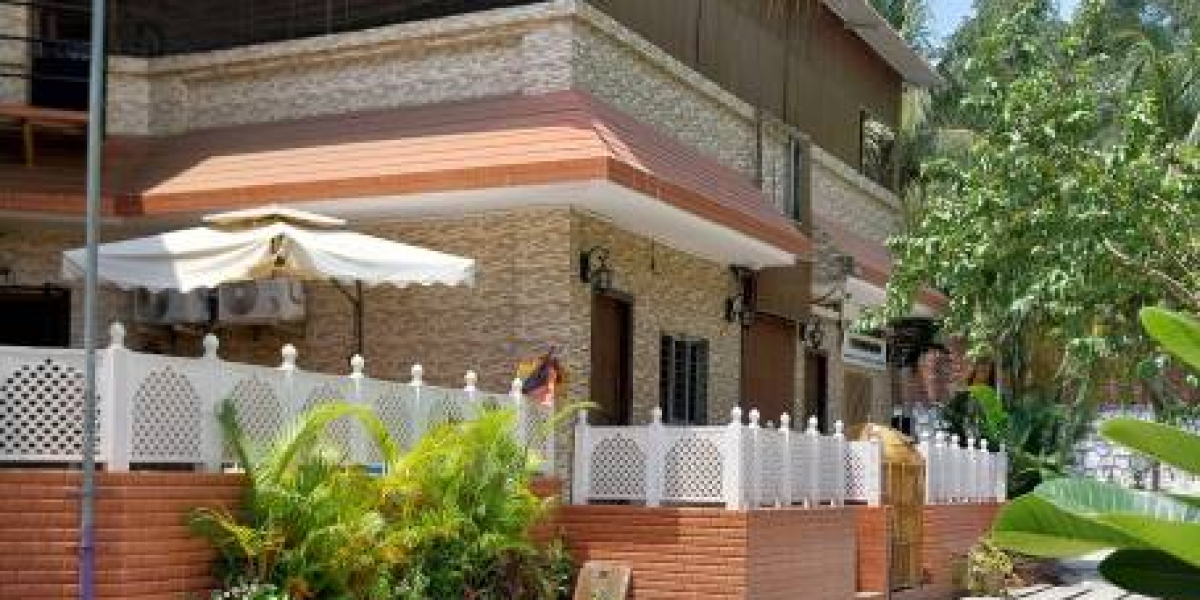 De-Addiction Centre in Vashi: Breaking Free from Substance Abuse