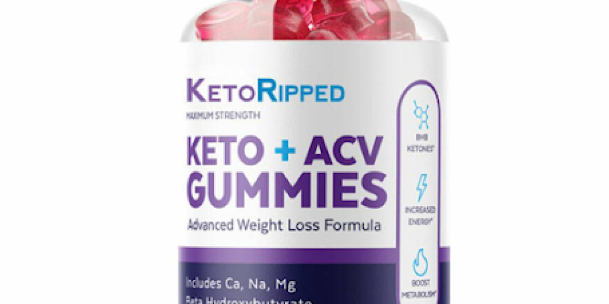 https://www.facebook.com/KetoRippedACVGummiesFormula