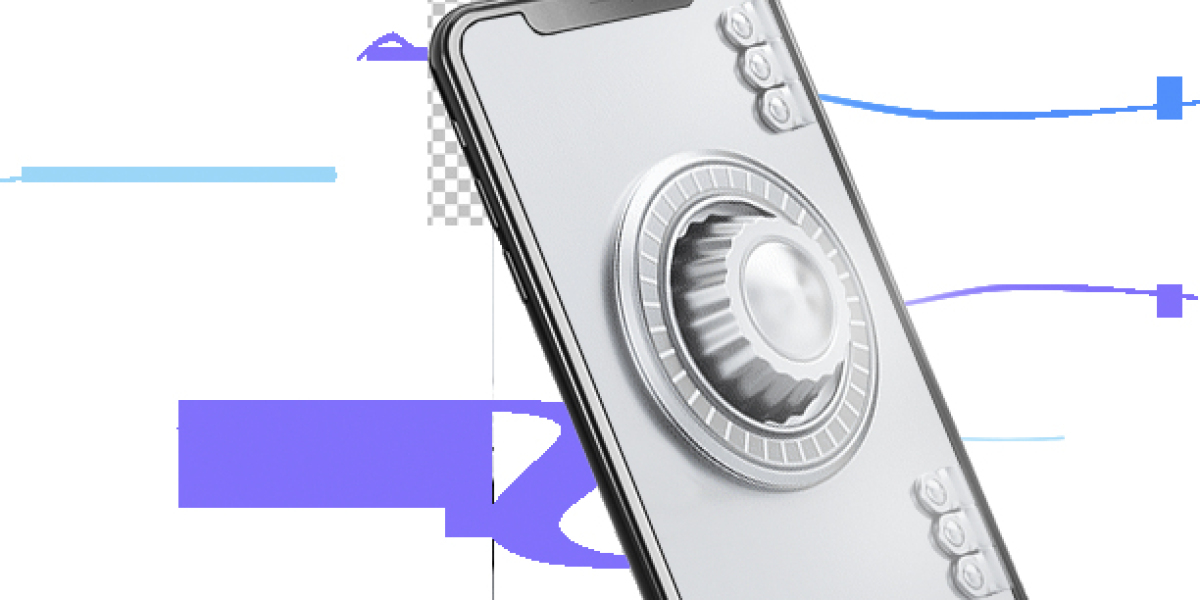 crypto-btc.co is now crypto-btc.live