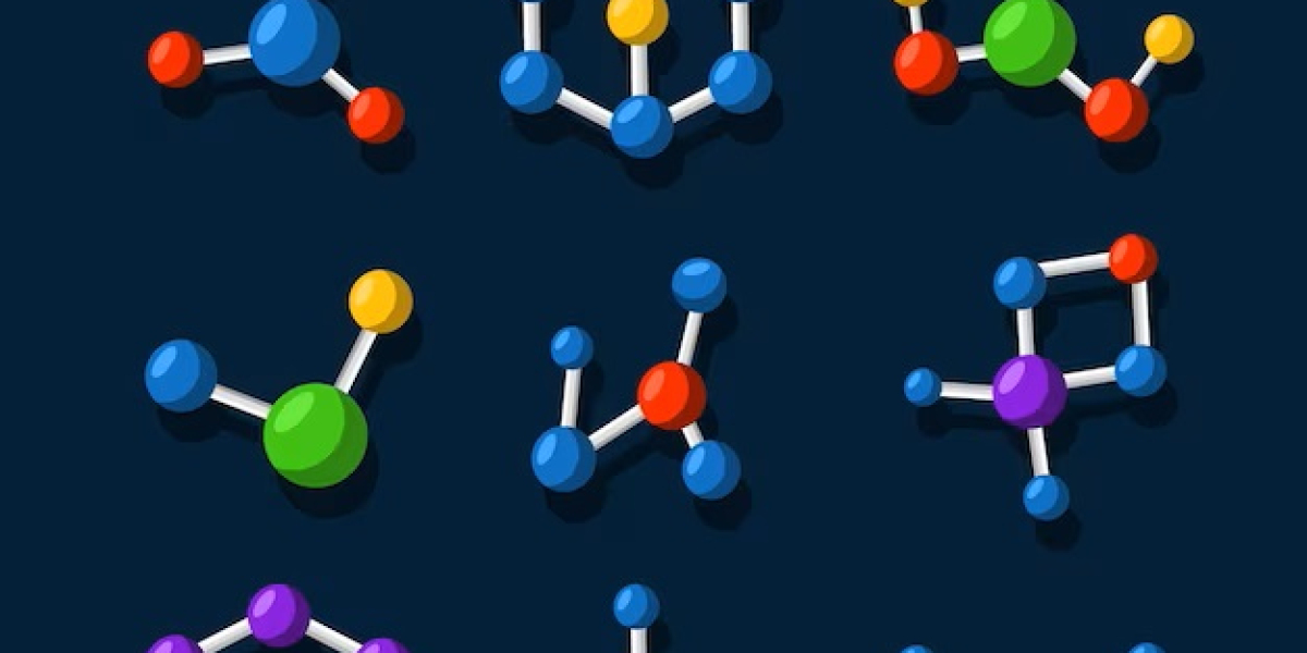 Europe Small Molecule Sterile Injectable Drugs Market Trends, Share Opportunities and Forecast By 2028