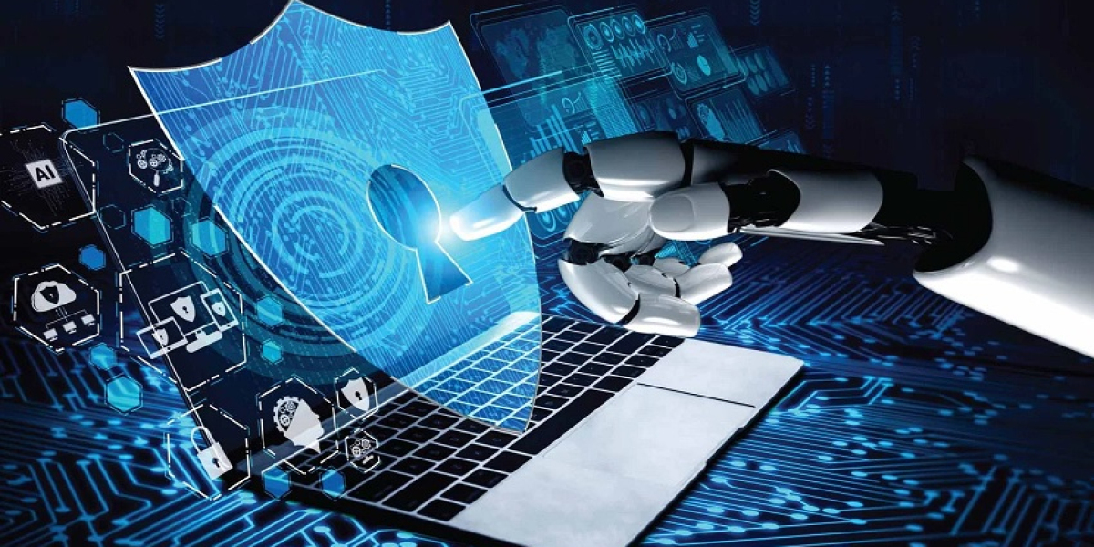 AI-powered solutions to combat business lending fraud