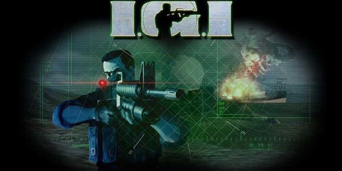 Harmonic Resolution Systems: Elevating Audio Performance to New Heights