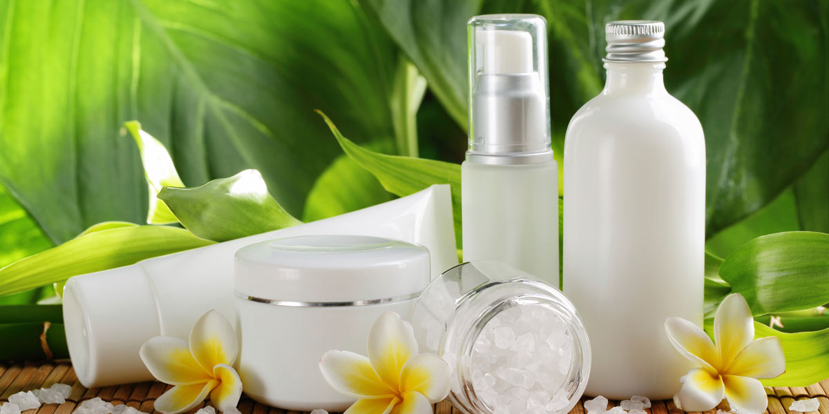 Global Skin Care Products Market Is Estimated To Witness High Growth
