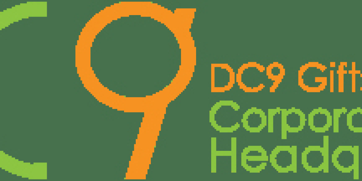 Unveiling the Artistry of T-Shirt Printing Singapore