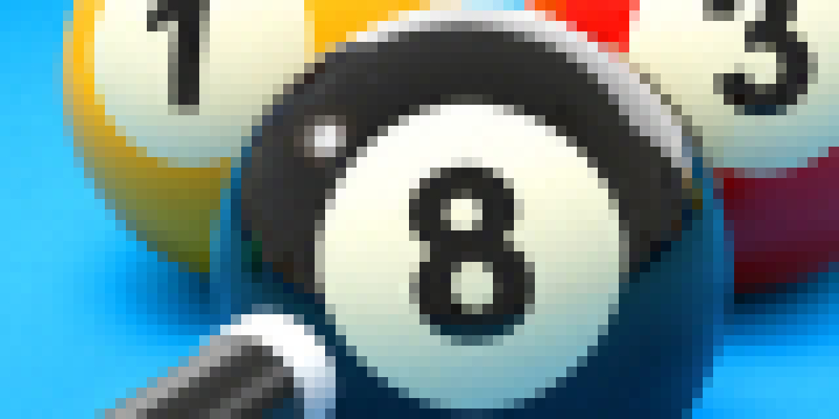 Welcome To 8 ball poll.net- Your New Source For APK Android