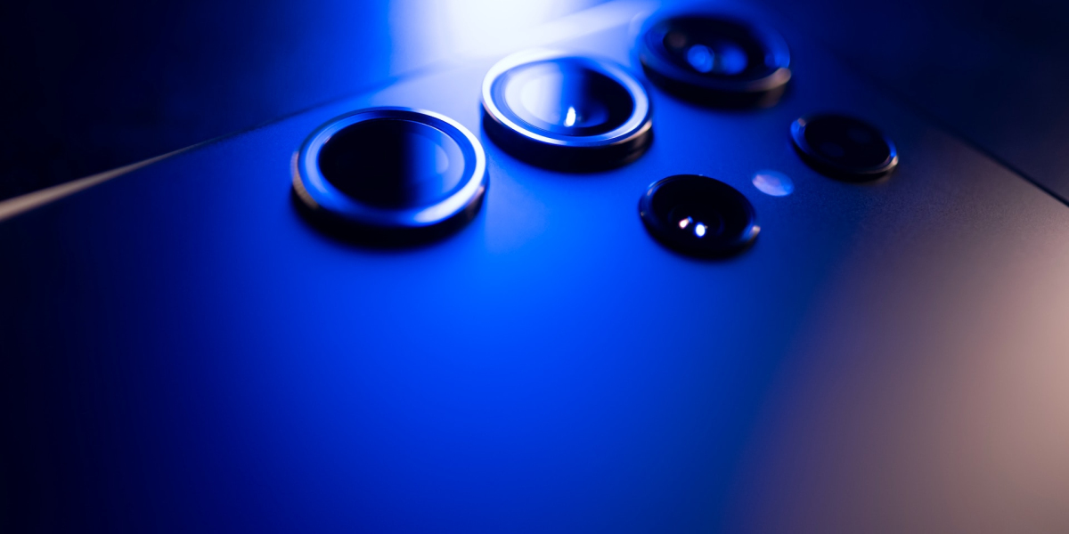 A Closer Look at the Samsung S23 Ultra's Camera Features