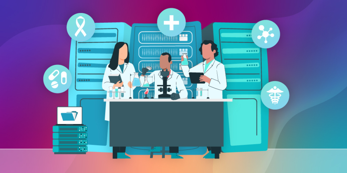 Global Clinical Trials Support Services Market Is Estimated To Witness High Growth Owing To Increasing Number of Clinica